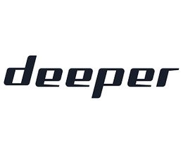 25% Off Deeper Pro+